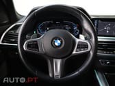 BMW X5 xDrive45e Auto Pack M 