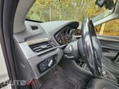 BMW X1 xDrive25d Aut. Sport Line