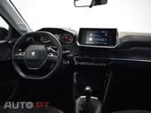 Peugeot 208 1.5 BlueHDi Active