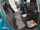 Citroen C3 1.2 PureTech Shine