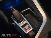 Peugeot 3008 1.5 BlueHDi Allure EAT8