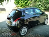 Lancia Ypsilon 1.2 S&S Gold