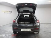 Mercedes-Benz GLC 300  E Coupe 4matic 9g  Tronic Amg Line Advanced