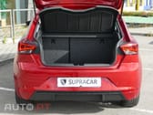 Seat Ibiza 1.6 TDI Style
