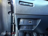 Nissan Qashqai 1.2 DIG-T N-Connecta 18