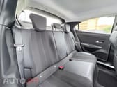 Opel Mokka 1.2 T GS Line