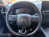 Citroen C5 Aircross 1.5 BlueHDi Shine