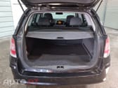Opel Astra Caravan 1.3 CDTi Cosmo