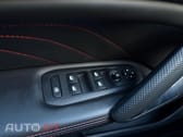 Peugeot 308 1.6 e-THP GTi