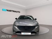 Peugeot 308 SW 1.5 BlueHDi Allure Pack