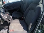 Fiat Punto 1.2 Dynamic