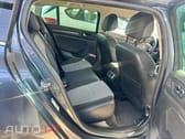 Renault Mégane Sport Tourer 1.6 E-Tech Plug-In Limited