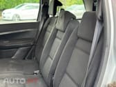 Peugeot 307 SW 1.6 HDi Executive