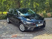 Seat Ibiza 1.0 TSI Style DSG