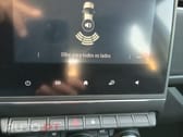 Renault Zoe (c/ Bateria) E-Tech EV50 Equilibre
