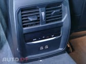 BMW 330 e Touring Pack M Auto