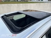 Peugeot 3008 1.5 BlueHDi Allure