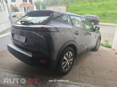 Peugeot 2008 PureTech 100 Stop&Start Active