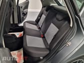 Seat Ibiza 1.4 TDi Reference