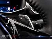 Peugeot 2008 1.2 PureTech Allure EAT8