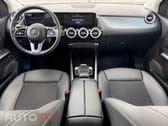 Mercedes-Benz B 180 d 7G-DCT Style