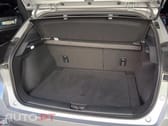 MG MG4 77 kWh Extended Range Luxury