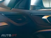 BMW 116 d Pack Desportivo M