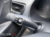 Kia Rio 1.2 CVVT Urban