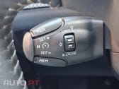Peugeot 2008 1.2 PureTech Allure EAT8
