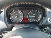 BMW 120 120 d