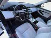 Land Rover Evoque P300