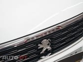 Peugeot 308 SW 1.2 PureTech Allure Pack