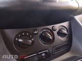 Ford Transit Connect Connect 1.6 TDCi 210 L2 Trend