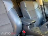 Honda Accord 2.4 Type S Mugen