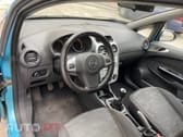 Opel Corsa 1.2 Enjoy