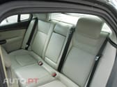 Saab 9-3 2.2 TID