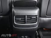 MG EHS I.V.A DEDUTIVEL PHEV 1.5 T-GDI Luxury 