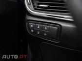 Fiat Tipo 1.3 MultiJet Life