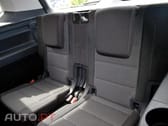 Volkswagen Touran 1.6 TDI Confortline