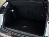 Peugeot 3008 1.6 BlueHDi GT Line EAT6