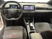 MG MG3 1.5 i 16V Hybrid+