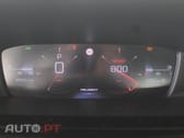 Peugeot 308 1.5 BlueHDi Active Pack EAT8