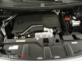 Peugeot 3008 3008 1.2 Hybrid GT e-DCS6