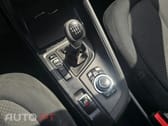 BMW X1 16 d sDrive