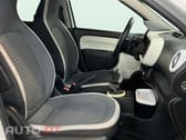 Renault Twingo 1.0 SCe Dynamique