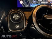 Mercedes-Benz B 180 AMG Line Aut.
