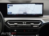 BMW i4 eDrive40 Desportiva M