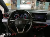 Seat Ibiza 1.0 TSI FR