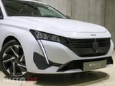 Peugeot 308 1.2 PureTech Allure