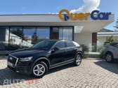 Audi Q2 1.6 TDI